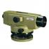 Leica nak 2 352038 с поверкой Оптический Нивелир инструкция, поддержка, форум, описание, мануал