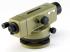 Leica nak 2 352038 с поверкой Оптический Нивелир инструкция, поддержка, форум, описание, мануал