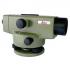 Leica na 2 352036 с поверкой Оптический Нивелир инструкция, поддержка, форум, описание, мануал