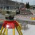 Leica na 2 352036 с поверкой Оптический Нивелир инструкция, поддержка, форум, описание, мануал