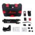 Leica disto s910 806677 Комплект инструкция, поддержка, форум, описание, мануал