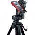 Leica disto s910 806677 Комплект инструкция, поддержка, форум, описание, мануал