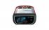 Leica disto s910 806677 Комплект инструкция, поддержка, форум, описание, мануал