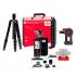 Leica disto s910 806677 Комплект инструкция, поддержка, форум, описание, мануал