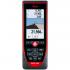 Leica disto s910 806677 Комплект инструкция, поддержка, форум, описание, мануал