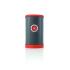 Leica lino p3 777067 Лазерный Уровень инструкция, поддержка, форум, описание, мануал
