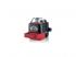 Leica roteo 35 wmr 765752 Ротационный Лазерный Нивелир инструкция, поддержка, форум, описание, мануал