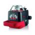 Leica roteo 35 wmr 765752 Ротационный Лазерный Нивелир инструкция, поддержка, форум, описание, мануал