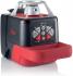 Leica roteo 35 wmr 765752 Ротационный Лазерный Нивелир инструкция, поддержка, форум, описание, мануал