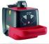 Leica roteo 20hv 772789 Ротационный Лазерный Нивелир инструкция, поддержка, форум, описание, мануал