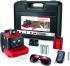 Leica roteo 20hv 772789 Ротационный Лазерный Нивелир инструкция, поддержка, форум, описание, мануал