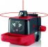 Leica roteo 20hv 772789 Ротационный Лазерный Нивелир инструкция, поддержка, форум, описание, мануал