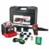 Leica roteo 35 g 798056 Ротационный Лазерный Нивелир инструкция, поддержка, форум, описание, мануал