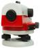 Leica na728 641984 с поверкой Оптический Нивелир инструкция, поддержка, форум, описание, мануал