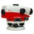 Leica na728 641984 с поверкой Оптический Нивелир инструкция, поддержка, форум, описание, мануал