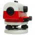 Leica na728 641984 с поверкой Оптический Нивелир инструкция, поддержка, форум, описание, мануал