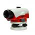 Leica na730 641985 с поверкой Оптический Нивелир инструкция, поддержка, форум, описание, мануал