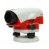 Leica na720 641982 с поверкой Оптический Нивелир инструкция, поддержка, форум, описание, мануал