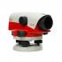 Leica na720 641982 с поверкой Оптический Нивелир инструкция, поддержка, форум, описание, мануал