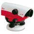Leica na720 641982 с поверкой Оптический Нивелир инструкция, поддержка, форум, описание, мануал