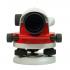 Leica na720 641982 с поверкой Оптический Нивелир инструкция, поддержка, форум, описание, мануал