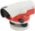 Leica na724 641983 с поверкой Оптический Нивелир инструкция, поддержка, форум, описание, мануал