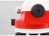 Leica na724 641983 с поверкой Оптический Нивелир инструкция, поддержка, форум, описание, мануал
