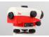 Leica na724 641983 с поверкой Оптический Нивелир инструкция, поддержка, форум, описание, мануал