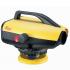 Leica sprinter 150m 762630 с поверкой Цифровой Нивелир инструкция, поддержка, форум, описание, мануал