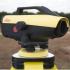 Leica sprinter 150m 762630 с поверкой Цифровой Нивелир инструкция, поддержка, форум, описание, мануал