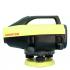 Leica sprinter 150m 762630 с поверкой Цифровой Нивелир инструкция, поддержка, форум, описание, мануал