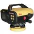Leica sprinter 150m 762630 с поверкой Цифровой Нивелир инструкция, поддержка, форум, описание, мануал