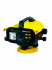 Leica sprinter 150m 762630 с поверкой Цифровой Нивелир инструкция, поддержка, форум, описание, мануал