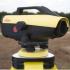 Leica sprinter 250m 762631 с поверкой Цифровой Нивелир инструкция, поддержка, форум, описание, мануал