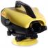 Leica sprinter 250m 762631 с поверкой Цифровой Нивелир инструкция, поддержка, форум, описание, мануал