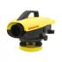 Leica sprinter 250m 762631 с поверкой Цифровой Нивелир инструкция, поддержка, форум, описание, мануал