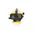 Leica sprinter 250m 762631 с поверкой Цифровой Нивелир инструкция, поддержка, форум, описание, мануал
