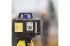 Leica rugby 840 re 180 Лазерный Нивелир инструкция, поддержка, форум, описание, мануал
