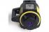 Leica rugby 840 re 180 Лазерный Нивелир инструкция, поддержка, форум, описание, мануал