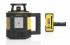 Leica rugby 810 re 140 Лазерный Нивелир инструкция, поддержка, форум, описание, мануал