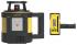 Leica rugby 810 re 140 Лазерный Нивелир инструкция, поддержка, форум, описание, мануал