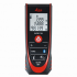 Leica disto s910 с поверкой 805080п Лазерный Дальномер инструкция, поддержка, форум, описание, мануал