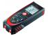 Leica disto d2 new с поверкой 837031п Лазерный Дальномер инструкция, поддержка, форум, описание, мануал