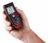 Leica disto d2 new с поверкой 837031п Лазерный Дальномер инструкция, поддержка, форум, описание, мануал