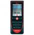 Leica disto x310 с поверкой 790656п Лазерный Дальномер инструкция, поддержка, форум, описание, мануал
