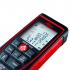 Leica disto x310 с поверкой 790656п Лазерный Дальномер инструкция, поддержка, форум, описание, мануал