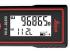 Leica disto d110 с поверкой 808088п Лазерный Дальномер инструкция, поддержка, форум, описание, мануал