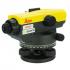 Leica na320 с поверкой 840381 Оптический Нивелир инструкция, поддержка, форум, описание, мануал