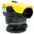 Leica na320 с поверкой 840381 Оптический Нивелир инструкция, поддержка, форум, описание, мануал