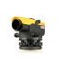 Leica na320 с поверкой 840381 Оптический Нивелир инструкция, поддержка, форум, описание, мануал